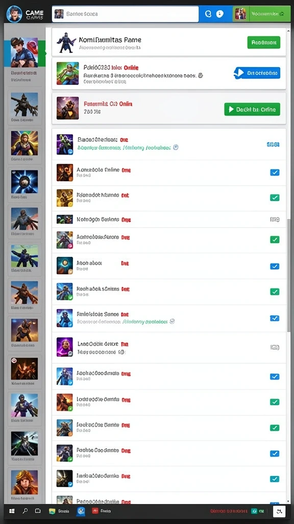 Screenshot 77singa nomor 1