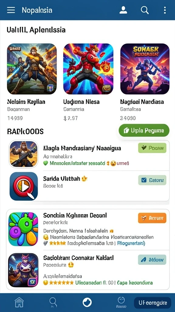 Screenshot 88big nomor 2