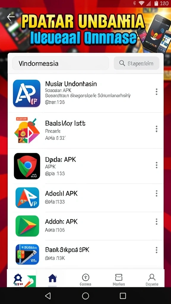 Screenshot 88big nomor 3