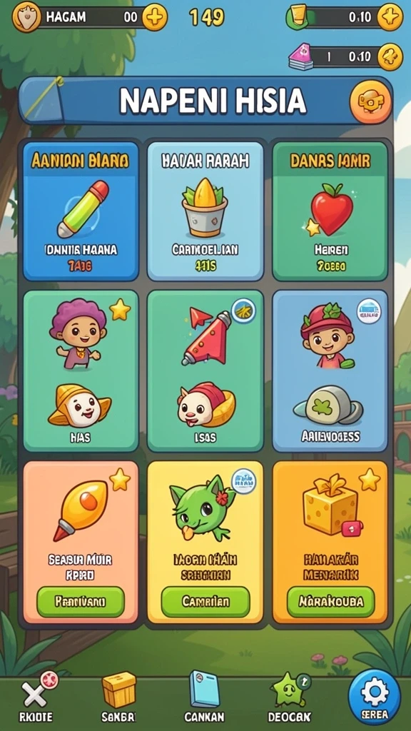 Screenshot 88id nomor 2