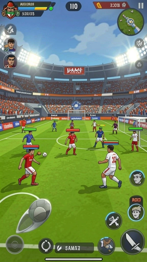 Screenshot bahagia777 nomor 2