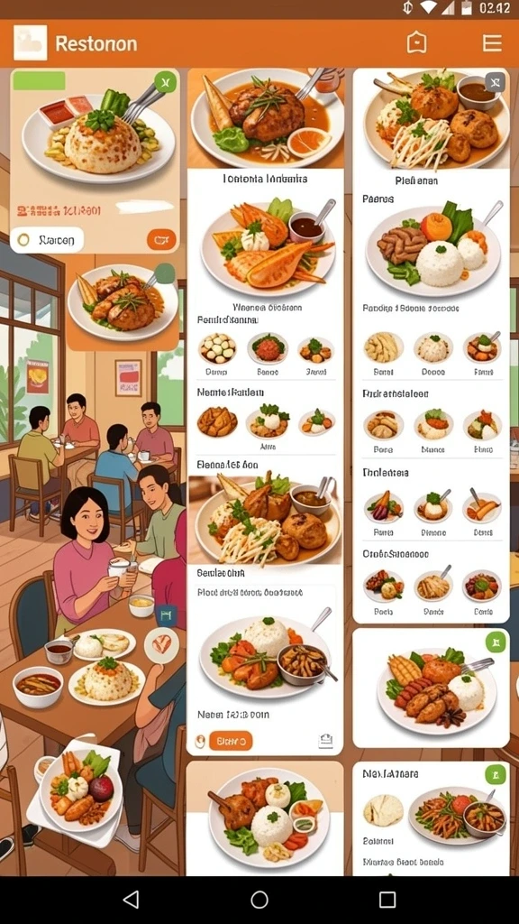 Screenshot dragon222 nomor 2