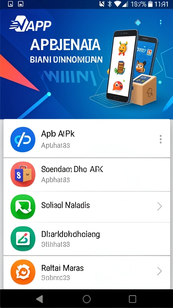Screenshot dragon222 nomor 3