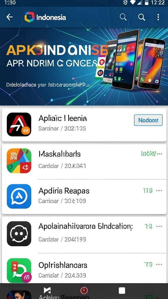 Screenshot empire88 nomor 1