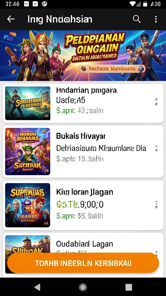 Screenshot fa99 nomor 2