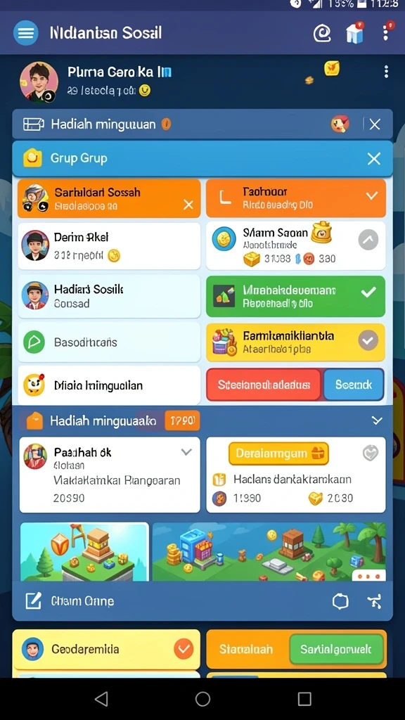 Screenshot fa99 nomor 3