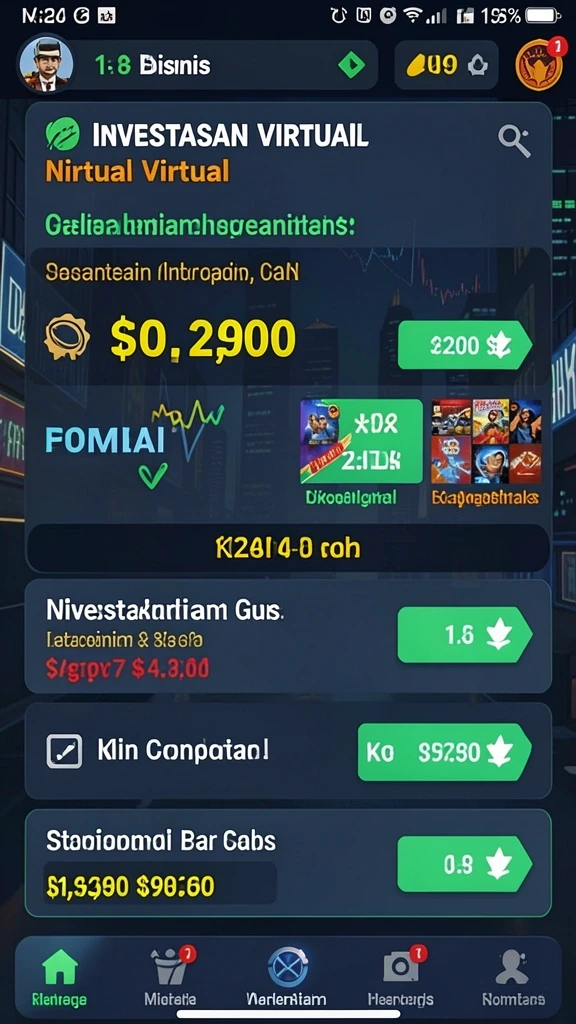 Screenshot g668 nomor 3