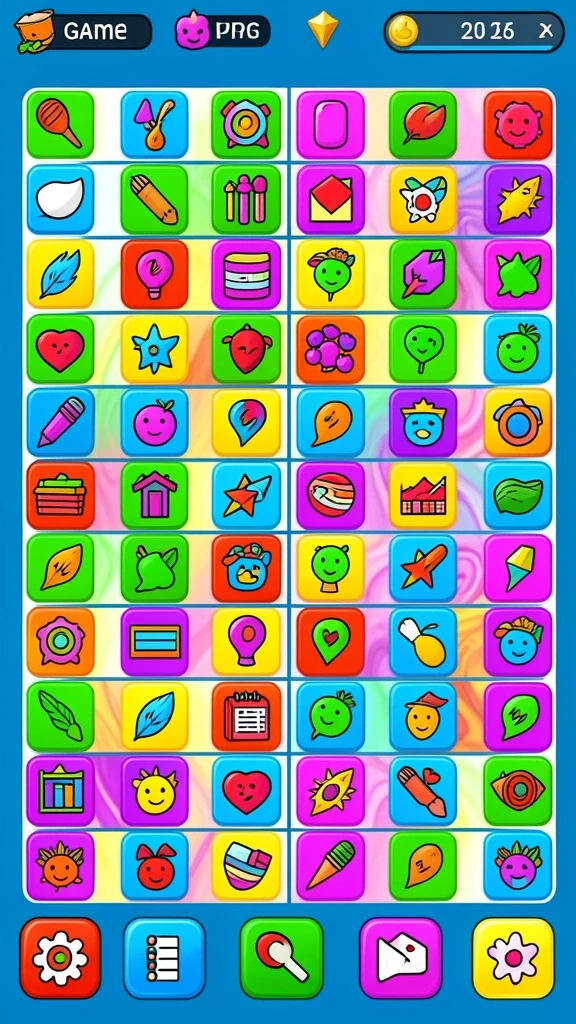 Screenshot gacorx nomor 1
