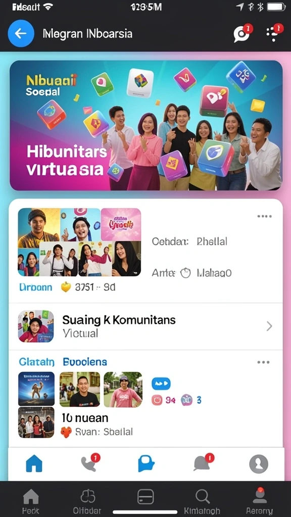 Screenshot gacorx nomor 3