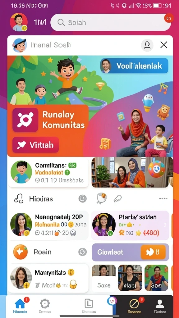 Screenshot gloryslot777 nomor 1