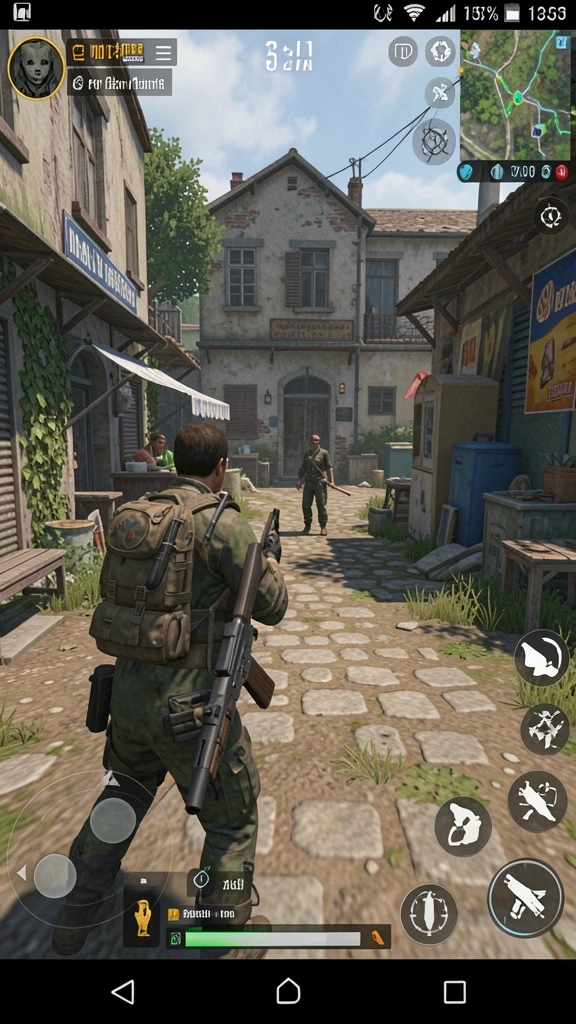 Screenshot gloryslot777 nomor 3