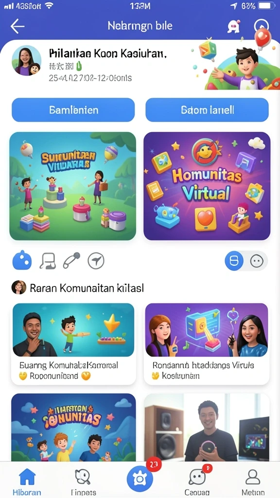 Screenshot hoki777 nomor 2