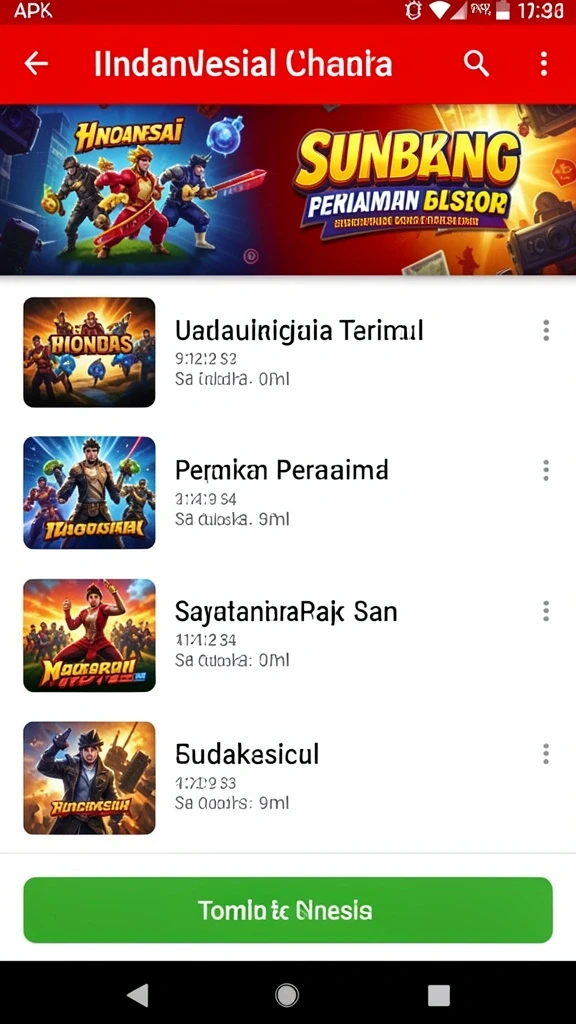 Screenshot jin33 nomor 1