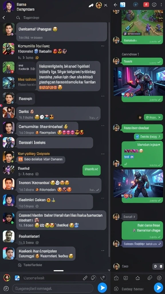 Screenshot jnt777 nomor 1