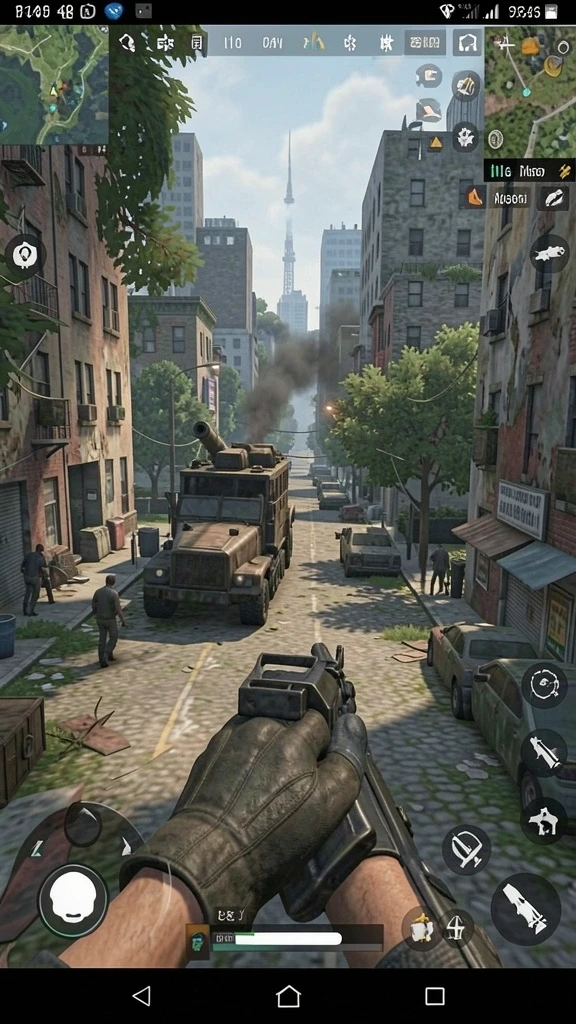 Screenshot k234 nomor 2
