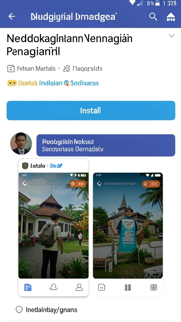 Screenshot kamartoto nomor 1