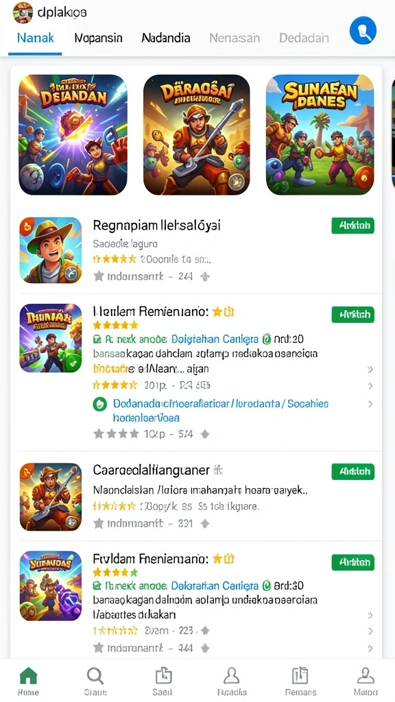 Screenshot kamartoto nomor 3
