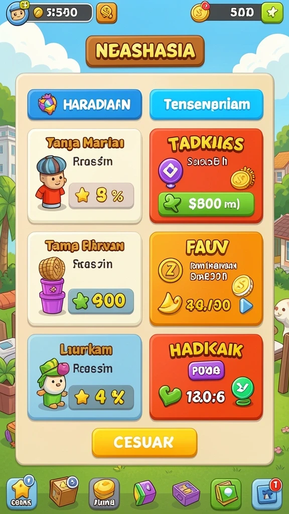 Screenshot lkopen nomor 2