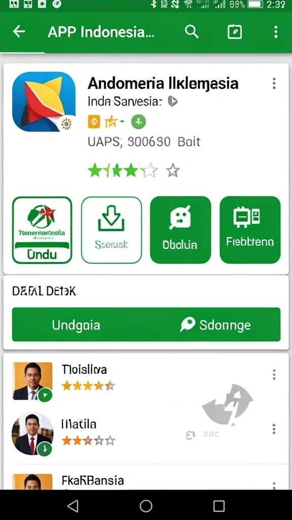 Screenshot mponusa nomor 1