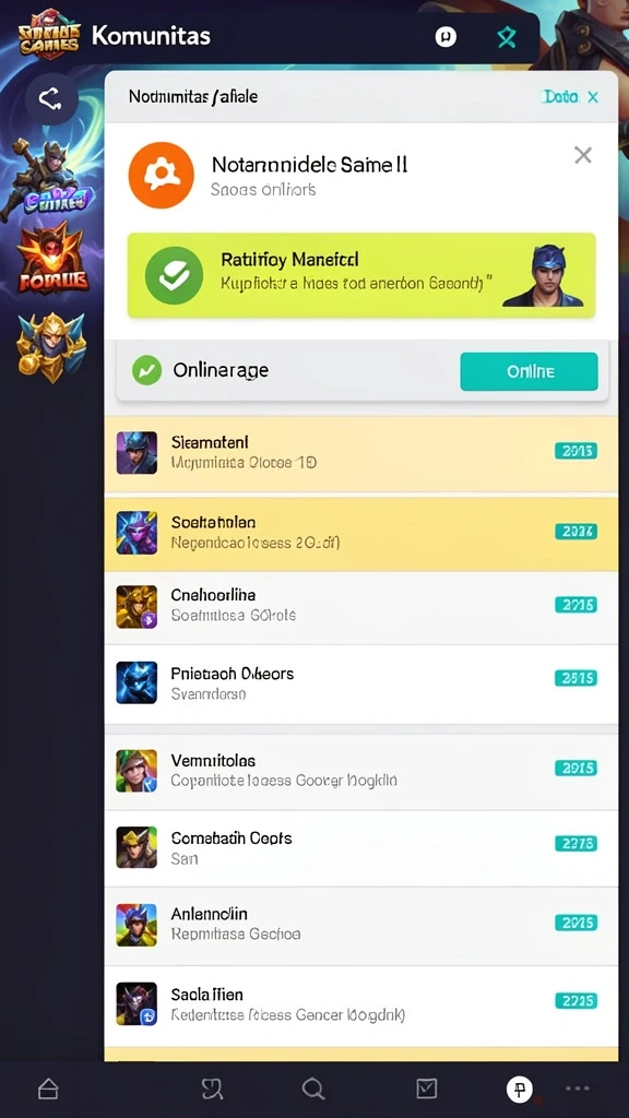 Screenshot nadimtogel nomor 1