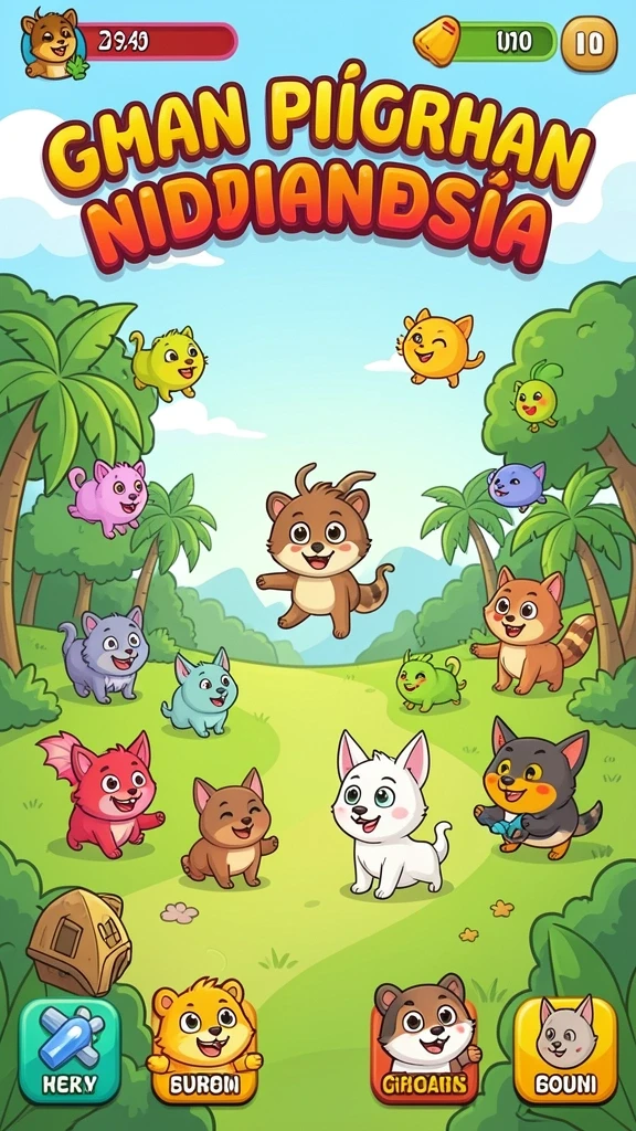 Screenshot nadimtogel nomor 2