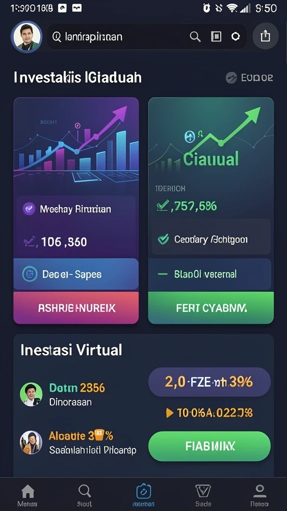 Screenshot nagitabet nomor 2