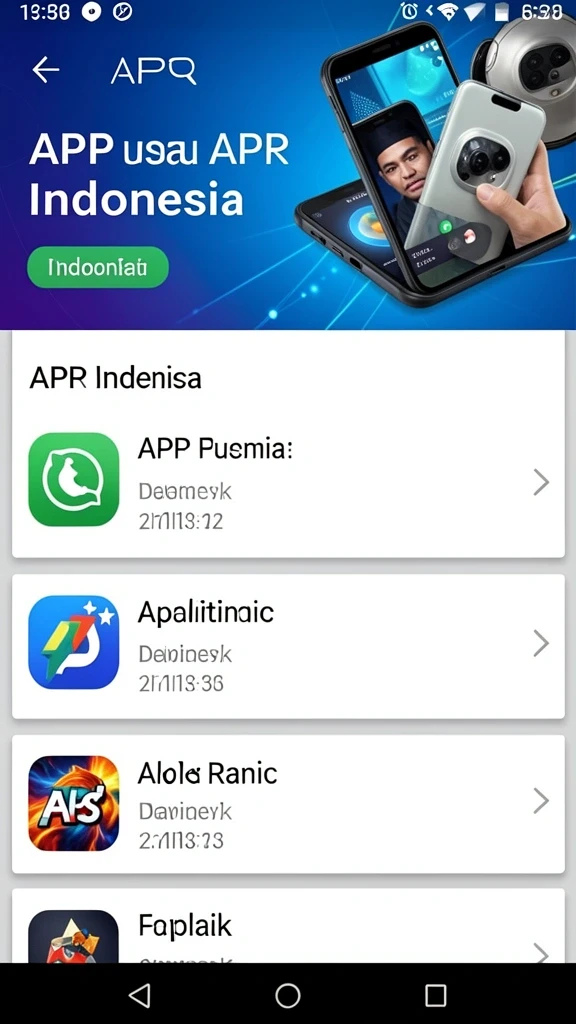 Screenshot nusantaratoto nomor 1