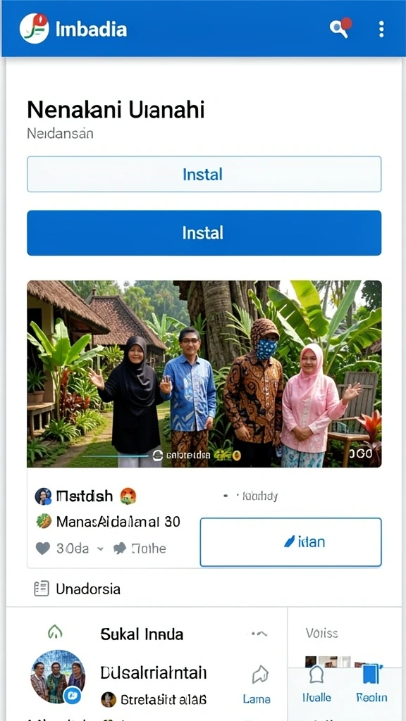 Screenshot qqstar88 nomor 2