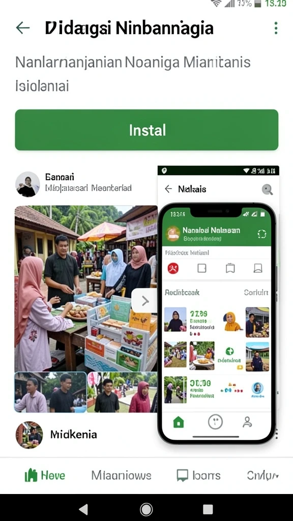 Screenshot rumpitoto nomor 3