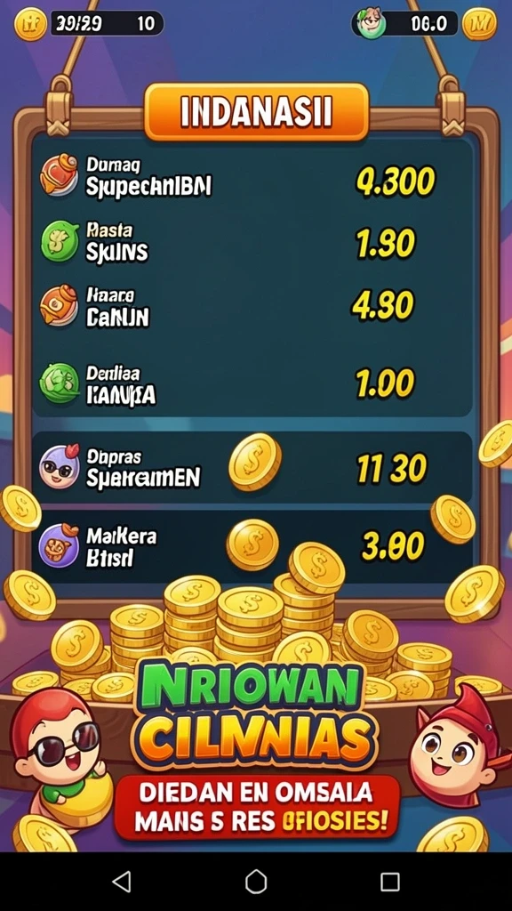 Screenshot rupiah777 nomor 3