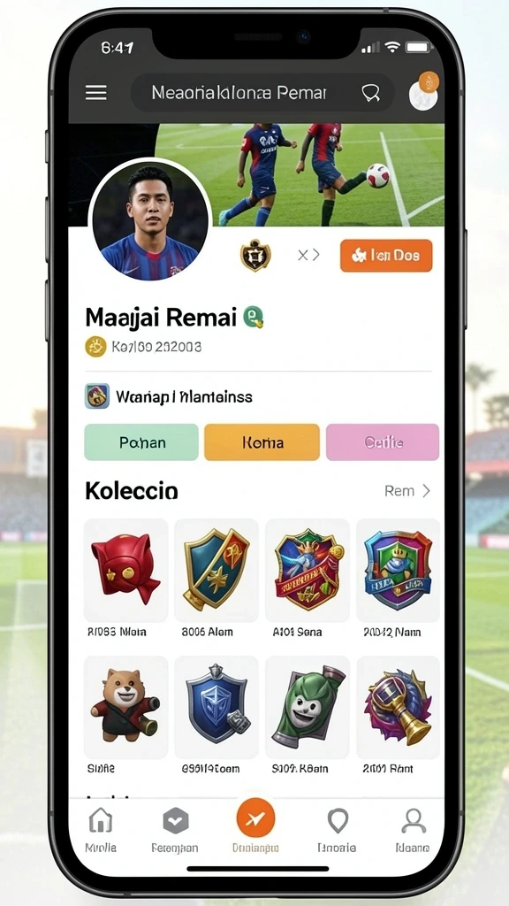 Screenshot she888 nomor 2