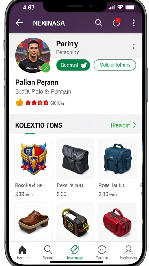 Screenshot winpkr nomor 3