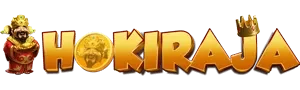 hokiraja — logo kanal